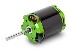 savox-bsm-5065-pro-detail.jpg