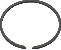 os-29203400-piston-ring-os-105-hz-r-detail.jpg