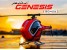 sg425-mini-genesis-woh.jpg