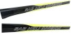 h0702-s-sab-carbon-tail-boom-650-goblin-thunder.jpg