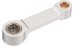 os28155400-connecting-rod-gt15hz.jpg