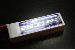 slsxt26004120-detail.jpg