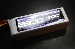 slsxt26003130-detail.jpg