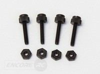 canopy-screw-set.jpg