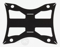 carbon-battery-tray.jpg carbon-battery-tray.jpg