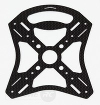 carbon-lower-frame.jpg carbon-lower-frame.jpg