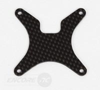 carbon-protector.jpg carbon-protector.jpg