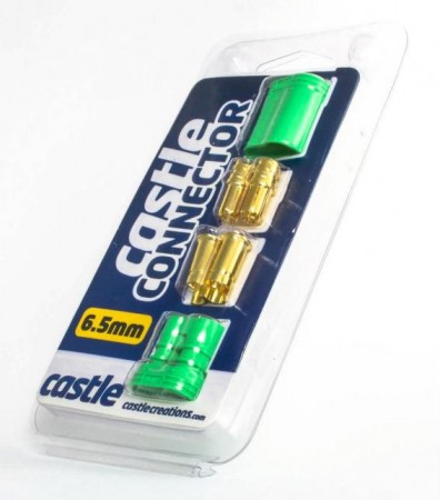 castle-connectors-6.5.jpg castle-connectors-6.5.jpg