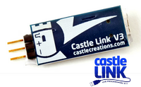 castle-creations-link-v3-usb-programming-kit-small.png castle-creations-link-v3-usb-programming-kit-small.png