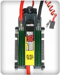 castle-edge-200.jpg castle-edge-200.jpg