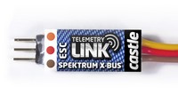castle-telemetry-link-spektrum-small.jpg castle-telemetry-link-spektrum-small.jpg