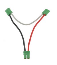 castle-wire-harness-6.5-small.jpg castle-wire-harness-6.5-small.jpg