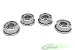 hc402-s-detail_big.jpg