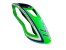 SAB CARBON HAUBE MATT GR�N / CF CANOPY MATTE GREEN - ILGoblin PRO 700