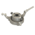05407-taumelscheibe---logo-200_big.png