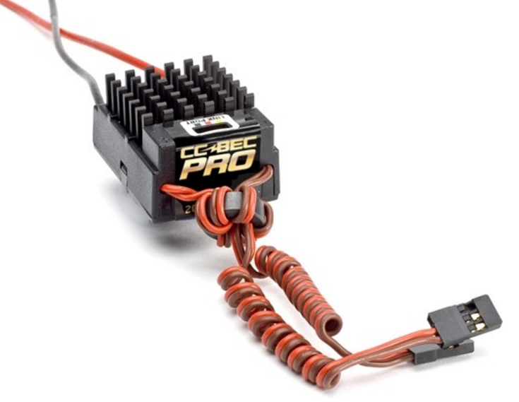 cc-bec-pro-v3.png cc-bec-pro-v3.png