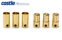 cc-bullet-6.5mm-tmb.jpg cc-bullet-6.5mm-tmb.jpg