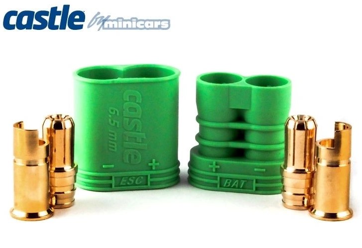 cc-polarized-bullet-connector-6.5-mm.jpg cc-polarized-bullet-connector-6.5-mm.jpg