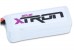 SLS XTRON 1800mAh 6S1P 22,2V 50C/100C