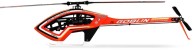 SAB ILGoblin PRO 520 Orange