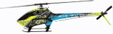 SAB GOBLIN KRAKEN 580