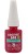 loctite-648-5ml-flasche.jpg