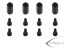 msh28018_big.jpg