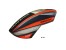 SAB Haube / Canopy - Maverick 800