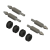 05411-haubenhalter---logo-200_big.png