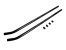 h1071-s_big.jpg