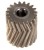 ritzel-19-zaehne-5mm-pfeilverzahnt-m0-7-04219.jpg