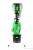 SAB GOBLIN RAW NITRO 700 - NEON GR�N / GREEN