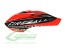 SAB - Airbrush FG Haube ROT - Goblin FIREBALL