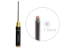 scorpion-high-performance-tools-1.5mm-hex-driver.png