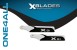 XBLADES x81 Carbon Heckrotorbl�tter