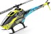 kraken-580-focus-woh-shop.jpg