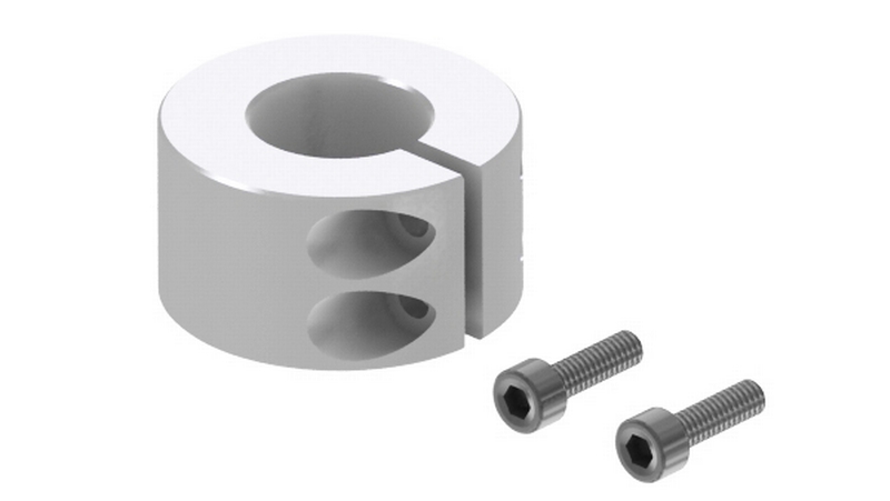 clamp-ring-for-main-rotor-shaft-logo-800-04512.jpg clamp-ring-for-main-rotor-shaft-logo-800-04512.jpg