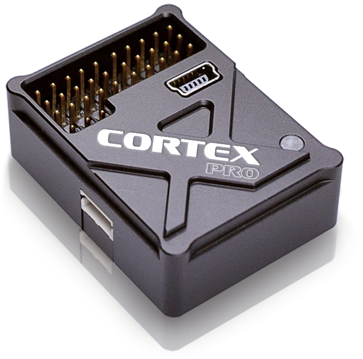 cortex-pro.jpg