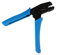 crimpzange-powerbox-small.png crimpzange-powerbox-small.png