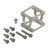 05420-heckrohr-halter---logo-200_big.png