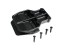 h1227-s_big.jpg