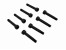 hc545-s_big.jpg