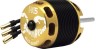 SCORPION HK5-4525-365KV (6 x 36mm)