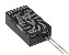 05308-vstabi-neo-vlink-schwarz.jpg