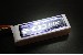 slsxt24003120-detail.jpg
