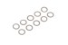 04976_b1_big.jpg