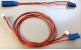yge-vstabi-adapter---yge-vbar-adaptor-cable.jpg