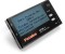 FUTABA CGY770R Flybarless / 3-Achs Gyro Empf�nger / Drehzahlregler & GPB-1 Programmer