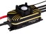 SCORPION TRIBUNUS III 06-160A (12V-SBEC) REGLER 3-6S