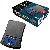 scjz560-pocket-scale-560g.jpg